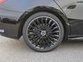 Mercedes-Benz A 220 d Limo AMG-Sport/LED/Cam/Pano/Night/19' Schwarz - thumbnail 5