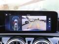 Mercedes-Benz A 220 d Limo AMG-Sport/LED/Cam/Pano/Night/19' Schwarz - thumbnail 10