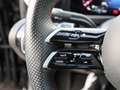 Mercedes-Benz A 220 d Limo AMG-Sport/LED/Cam/Pano/Night/19' Schwarz - thumbnail 17