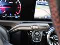 Mercedes-Benz A 220 d Limo AMG-Sport/LED/Cam/Pano/Night/19' Schwarz - thumbnail 18