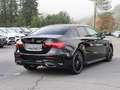 Mercedes-Benz A 220 d Limo AMG-Sport/LED/Cam/Pano/Night/19' Schwarz - thumbnail 3
