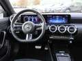 Mercedes-Benz A 220 d Limo AMG-Sport/LED/Cam/Pano/Night/19' Schwarz - thumbnail 7