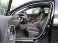 Mercedes-Benz A 220 d Limo AMG-Sport/LED/Cam/Pano/Night/19' Schwarz - thumbnail 8