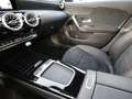 Mercedes-Benz A 220 d Limo AMG-Sport/LED/Cam/Pano/Night/19' Schwarz - thumbnail 13