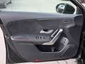 Mercedes-Benz A 220 d Limo AMG-Sport/LED/Cam/Pano/Night/19' Schwarz - thumbnail 21