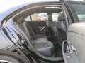 Mercedes-Benz A 220 d Limo AMG-Sport/LED/Cam/Pano/Night/19' Schwarz - thumbnail 4