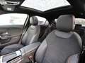 Mercedes-Benz A 220 d Limo AMG-Sport/LED/Cam/Pano/Night/19' Schwarz - thumbnail 22