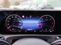 Mercedes-Benz A 220 d Limo AMG-Sport/LED/Cam/Pano/Night/19' Schwarz - thumbnail 15