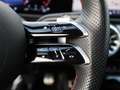 Mercedes-Benz A 220 d Limo AMG-Sport/LED/Cam/Pano/Night/19' Schwarz - thumbnail 16