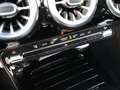 Mercedes-Benz A 220 d Limo AMG-Sport/LED/Cam/Pano/Night/19' Schwarz - thumbnail 11