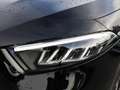 Mercedes-Benz A 220 d Limo AMG-Sport/LED/Cam/Pano/Night/19' Schwarz - thumbnail 24