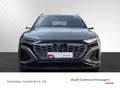 Audi Q8 e-tron quattro S LINE+PANO+MATRIX Klima Navi Grau - thumbnail 4