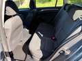 Volkswagen Golf Variant Rabbit TSI Grau - thumbnail 8