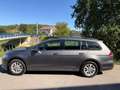 Volkswagen Golf Variant Rabbit TSI Grau - thumbnail 4