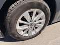 Volkswagen Golf Variant Rabbit TSI Grau - thumbnail 3