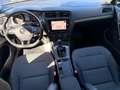 Volkswagen Golf Variant Rabbit TSI Grau - thumbnail 11