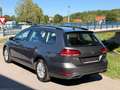 Volkswagen Golf Variant Rabbit TSI Grau - thumbnail 5