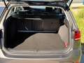 Volkswagen Golf Variant Rabbit TSI Grau - thumbnail 7