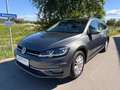 Volkswagen Golf Variant Rabbit TSI Grau - thumbnail 1