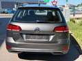 Volkswagen Golf Variant Rabbit TSI Grau - thumbnail 6