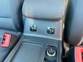 Volkswagen Golf Variant Rabbit TSI Grau - thumbnail 12