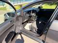 Volkswagen Golf Variant Rabbit TSI Grau - thumbnail 9