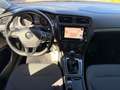 Volkswagen Golf Variant Rabbit TSI Grau - thumbnail 10