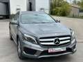 Mercedes-Benz GLA 200 d AMG-Line*1.Hand*Garantie*Pano-Schiebe* Szürke - thumbnail 4