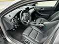 Mercedes-Benz GLA 200 d AMG-Line*1.Hand*Garantie*Pano-Schiebe* Grau - thumbnail 16