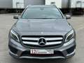 Mercedes-Benz GLA 200 d AMG-Line*1.Hand*Garantie*Pano-Schiebe* Grey - thumbnail 3