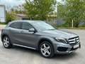 Mercedes-Benz GLA 200 d AMG-Line*1.Hand*Garantie*Pano-Schiebe* Grey - thumbnail 1