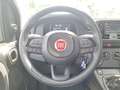 Fiat New Panda MODELL 2025 1.0 Hybrid CITY-PAKET KLIM Noir - thumbnail 12
