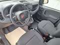 Fiat New Panda MODELL 2025 1.0 Hybrid CITY-PAKET KLIM Noir - thumbnail 8