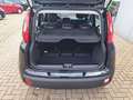 Fiat New Panda MODELL 2025 1.0 Hybrid CITY-PAKET KLIM Noir - thumbnail 7