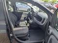 Fiat New Panda MODELL 2025 1.0 Hybrid CITY-PAKET KLIM Noir - thumbnail 15