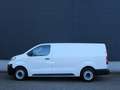 Peugeot e-Expert EV 75 kWh 136 L3 3-zits | Comfort scheidingswand | Fehér - thumbnail 9
