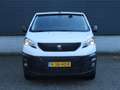 Peugeot e-Expert EV 75 kWh 136 L3 3-zits | Comfort scheidingswand | Fehér - thumbnail 3