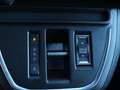 Peugeot e-Expert EV 75 kWh 136 L3 3-zits | Comfort scheidingswand | Fehér - thumbnail 13