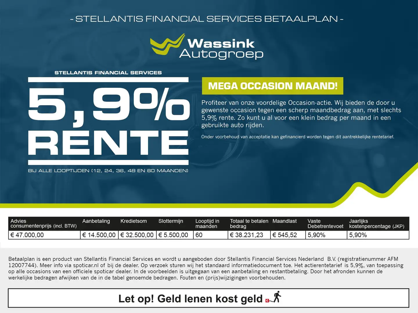 Peugeot e-Expert EV 75 kWh 136 L3 3-zits | Comfort scheidingswand | Fehér - 2