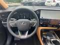 Lexus NX 350h.Executive Line.AWD.Pano-D.HUD.ACC.MY24 Gris - thumbnail 16