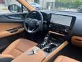 Lexus NX 350h.Executive Line.AWD.Pano-D.HUD.ACC.MY24 Gris - thumbnail 26