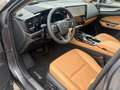 Lexus NX 350h.Executive Line.AWD.Pano-D.HUD.ACC.MY24 Gris - thumbnail 11