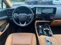 Lexus NX 350h.Executive Line.AWD.Pano-D.HUD.ACC.MY24 Gris - thumbnail 25