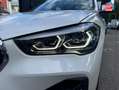BMW X1 sDrive18iA 136ch xLine DKG7 Sieges chauf GPS Camera Wit - thumbnail 13