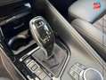 BMW X1 sDrive18iA 136ch xLine DKG7 Sieges chauf GPS Camera Wit - thumbnail 16