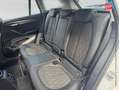 BMW X1 sDrive18iA 136ch xLine DKG7 Sieges chauf GPS Camera Wit - thumbnail 11