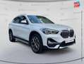 BMW X1 sDrive18iA 136ch xLine DKG7 Sieges chauf GPS Camera Wit - thumbnail 3