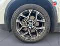 BMW X1 sDrive18iA 136ch xLine DKG7 Sieges chauf GPS Camera Wit - thumbnail 10