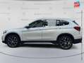 BMW X1 sDrive18iA 136ch xLine DKG7 Sieges chauf GPS Camera Wit - thumbnail 9