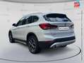 BMW X1 sDrive18iA 136ch xLine DKG7 Sieges chauf GPS Camera Wit - thumbnail 8